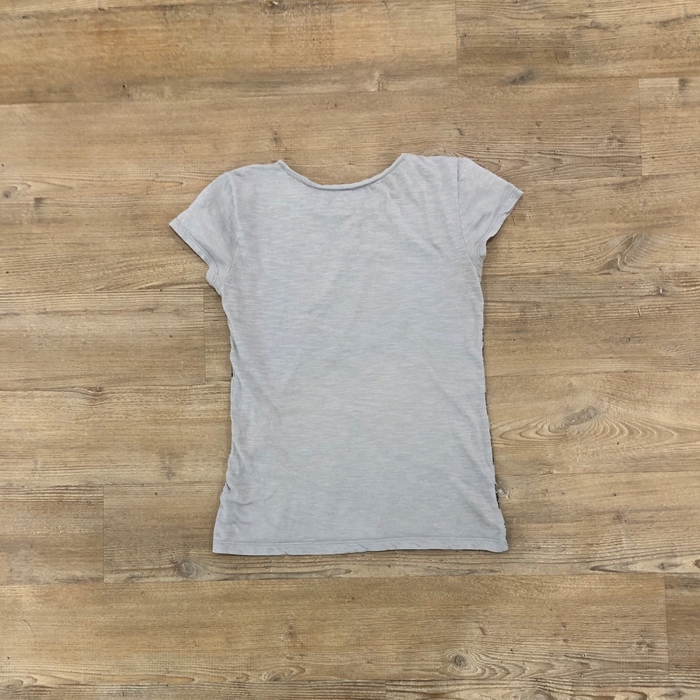 LOFT XSP Women’s T-Shirt - Picture 2 of 2